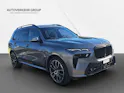 BMW X7 xDr 48V 40iM Sport Pro