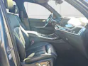 BMW X7 xDr 48V 40iM Sport Pro
