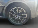 BMW X7 xDr 48V 40iM Sport Pro
