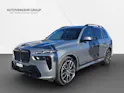 BMW X7 xDr 48V 40iM Sport Pro