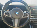 BMW X7 xDr 48V 40iM Sport Pro