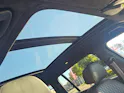 BMW X7 xDr 48V 40iM Sport Pro