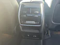 BMW X7 xDr 48V 40iM Sport Pro
