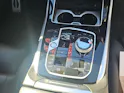 BMW X7 xDr 48V 40iM Sport Pro