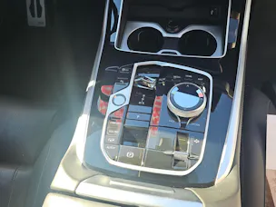 BMW X7 xDr 48V 40iM Sport Pro