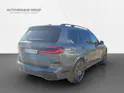 BMW X7 xDr 48V 40iM Sport Pro