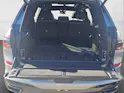 BMW X7 xDr 48V 40iM Sport Pro