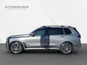 BMW X7 xDr 48V 40iM Sport Pro