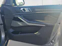 BMW X7 xDr 48V 40iM Sport Pro