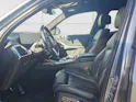 BMW X7 xDr 48V 40iM Sport Pro