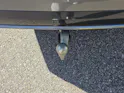 BMW X7 xDr 48V 40iM Sport Pro