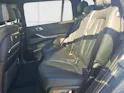 BMW X7 xDr 48V 40iM Sport Pro