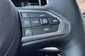 JEEP Compass 4x2 1.5 T MHEV Limited