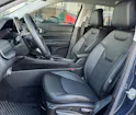 JEEP Compass 4x2 1.5 T MHEV Limited