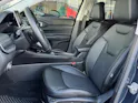 JEEP Compass 4x2 1.5 T MHEV Limited