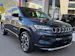 JEEP Compass 4x2 1.5 T MHEV Limited