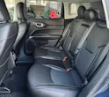 JEEP Compass 4x2 1.5 T MHEV Limited