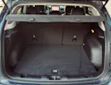 JEEP Compass 4x2 1.5 T MHEV Limited