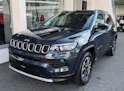 JEEP Compass 4x2 1.5 T MHEV Limited