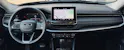 JEEP Compass 4x2 1.5 T MHEV Limited