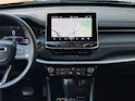 JEEP Compass 4x2 1.5 T MHEV Limited