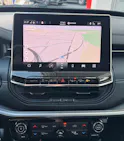 JEEP Compass 4x2 1.5 T MHEV Limited