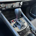 JEEP Compass 4x2 1.5 T MHEV Limited