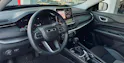 JEEP Compass 4x2 1.5 T MHEV Limited