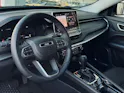 JEEP Compass 4x2 1.5 T MHEV Limited