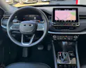 JEEP Compass 4x2 1.5 T MHEV Limited