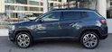 JEEP Compass 4x2 1.5 T MHEV Limited