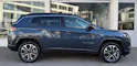 JEEP Compass 4x2 1.5 T MHEV Limited