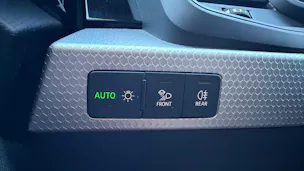 AUDI A1 Sportback 30 TFSI S Line "*CH Auto * Service gratuit * Tempomat Adaptatif * Volant Plat * Pack S-Line Complet *"