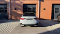 AUDI A1 Sportback 30 TFSI S Line "*CH Auto * Service gratuit * Tempomat Adaptatif * Volant Plat * Pack S-Line Complet *"