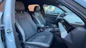AUDI A1 Sportback 30 TFSI S Line "*CH Auto * Service gratuit * Tempomat Adaptatif * Volant Plat * Pack S-Line Complet *"