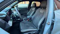 AUDI A1 Sportback 30 TFSI S Line "*CH Auto * Service gratuit * Tempomat Adaptatif * Volant Plat * Pack S-Line Complet *"