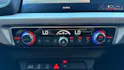 AUDI A1 Sportback 30 TFSI S Line "*CH Auto * Service gratuit * Tempomat Adaptatif * Volant Plat * Pack S-Line Complet *"