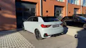 AUDI A1 Sportback 30 TFSI S Line "*CH Auto * Service gratuit * Tempomat Adaptatif * Volant Plat * Pack S-Line Complet *"