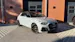 AUDI A1 Sportback 30 TFSI S Line "*CH Auto * Service gratuit * Tempomat Adaptatif * Volant Plat * Pack S-Line Complet *"
