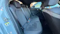 AUDI A1 Sportback 30 TFSI S Line "*CH Auto * Service gratuit * Tempomat Adaptatif * Volant Plat * Pack S-Line Complet *"