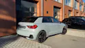 AUDI A1 Sportback 30 TFSI S Line "*CH Auto * Service gratuit * Tempomat Adaptatif * Volant Plat * Pack S-Line Complet *"