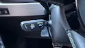 AUDI A1 Sportback 30 TFSI S Line "*CH Auto * Service gratuit * Tempomat Adaptatif * Volant Plat * Pack S-Line Complet *"