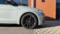 AUDI A1 Sportback 30 TFSI S Line "*CH Auto * Service gratuit * Tempomat Adaptatif * Volant Plat * Pack S-Line Complet *"