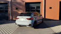 AUDI A1 Sportback 30 TFSI S Line "*CH Auto * Service gratuit * Tempomat Adaptatif * Volant Plat * Pack S-Line Complet *"