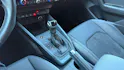 AUDI A1 Sportback 30 TFSI S Line "*CH Auto * Service gratuit * Tempomat Adaptatif * Volant Plat * Pack S-Line Complet *"