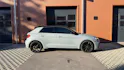 AUDI A1 Sportback 30 TFSI S Line "*CH Auto * Service gratuit * Tempomat Adaptatif * Volant Plat * Pack S-Line Complet *"