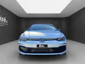 VW Golf 2.0 TSI R-Line DSG 4 Motion