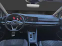 VW Golf 2.0 TSI R-Line DSG 4 Motion