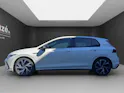VW Golf 2.0 TSI R-Line DSG 4 Motion