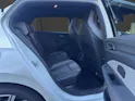 VW Golf 2.0 TSI R-Line DSG 4 Motion